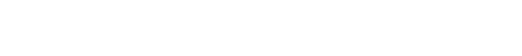电气电子工程学院
